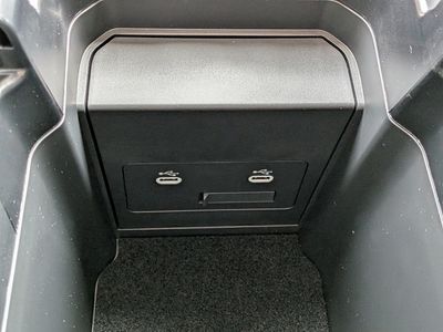 2026 Mazda CX-50 - Photo 31