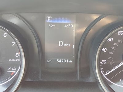 2023 Toyota Camry - Photo 14