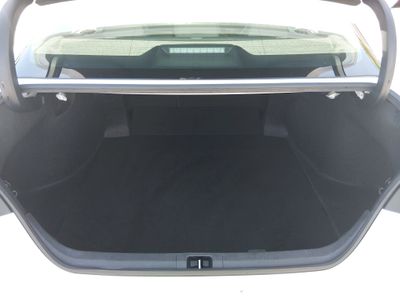 2023 Toyota Camry - Photo 11