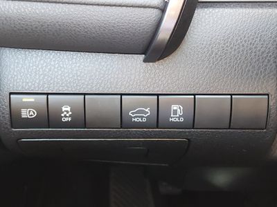 2023 Toyota Camry - Photo 13