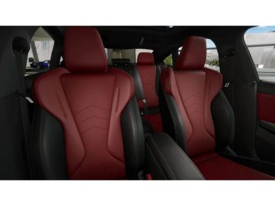 2026 BMW 2 Series - Photo 11