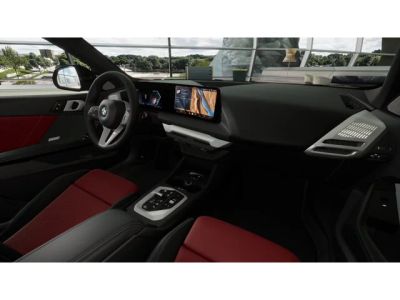 2026 BMW 2 Series - Photo 14