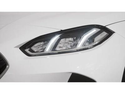 2026 BMW 2 Series - Photo 6