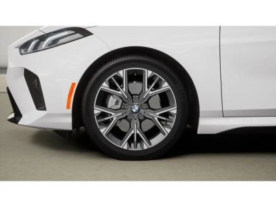 2026 BMW 2 Series - Photo 7
