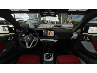 2026 BMW 2 Series - Photo 10