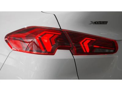 2026 BMW 2 Series - Photo 8
