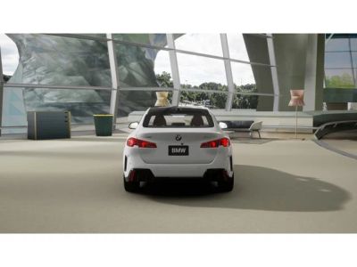2026 BMW 2 Series - Photo 5