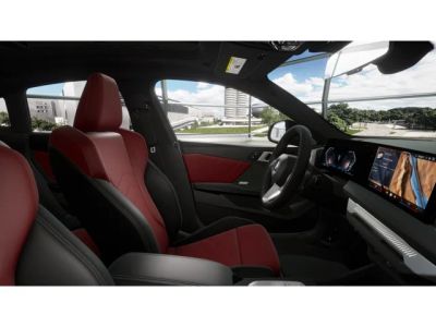 2026 BMW 2 Series - Photo 9