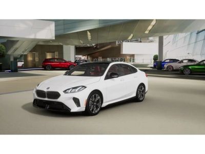 2026 BMW 2 Series - Photo 1
