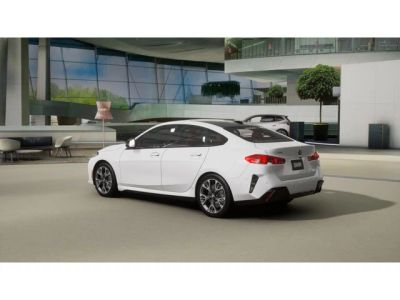 2026 BMW 2 Series - Photo 2
