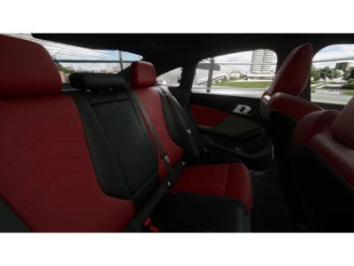 2026 BMW 2 Series - Photo 12