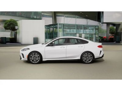 2026 BMW 2 Series - Photo 4