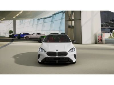 2026 BMW 2 Series - Photo 3
