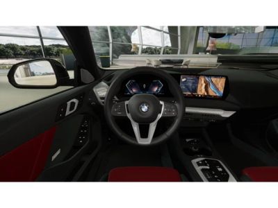 2026 BMW 2 Series - Photo 13
