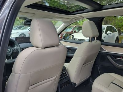 2026 Mazda CX-90 - Photo 12