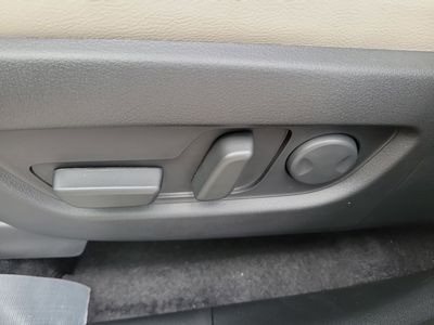 2026 Mazda CX-90 - Photo 20