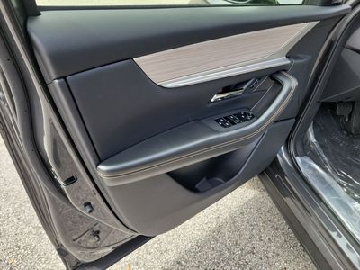 2026 Mazda CX-90 - Photo 21