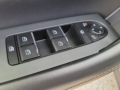 2026 Mazda CX-90 - Photo 22
