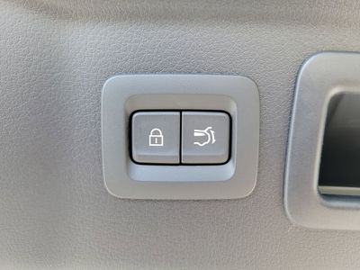 2026 Mazda CX-90 - Photo 10