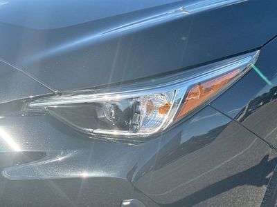 2026 Subaru Impreza - Photo 9