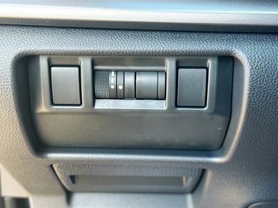 2026 Subaru Impreza - Photo 33