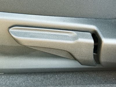 2026 Subaru Impreza - Photo 23