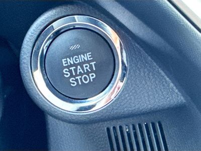 2026 Subaru Impreza - Photo 34