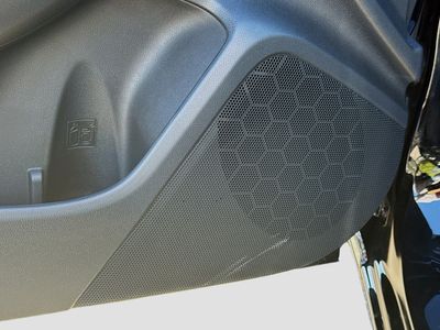2026 Subaru Impreza - Photo 22