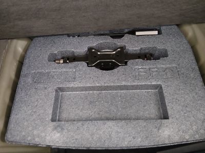 2025 Nissan Altima — photo 18 view