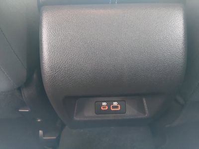 2025 Nissan Altima — photo 20 view
