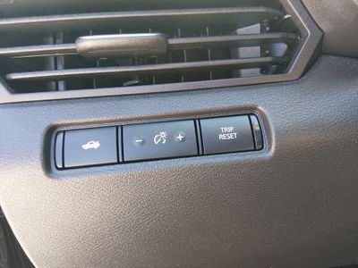 2025 Nissan Altima — photo 13 view