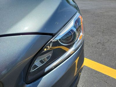 2018 Volvo V60 - Photo 9