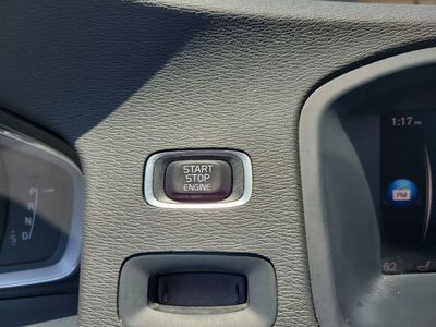 2018 Volvo V60 - Photo 31