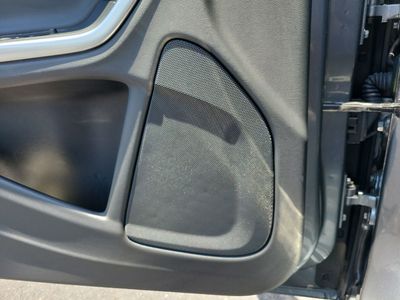 2018 Volvo V60 - Photo 17