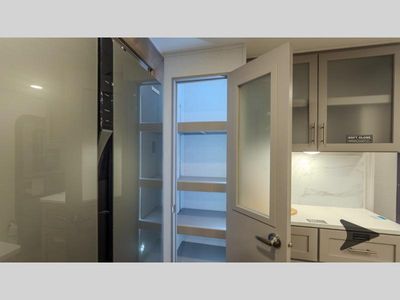 2026 Alliance RV Avenue - Photo 13