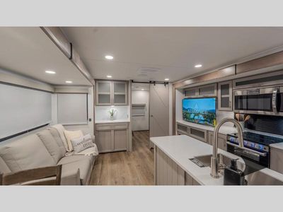 2026 Alliance RV Avenue - Photo 20