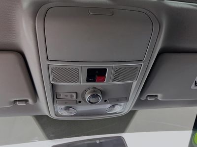 2018 Volkswagen Jetta - Photo 18