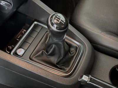 2018 Volkswagen Jetta - Photo 21