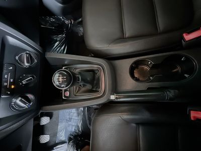 2018 Volkswagen Jetta - Photo 22