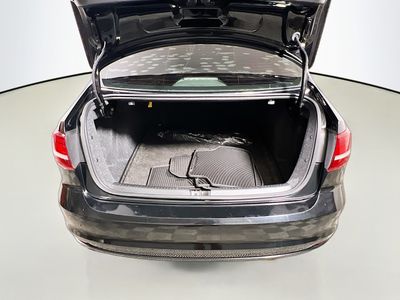 2018 Volkswagen Jetta - Photo 31