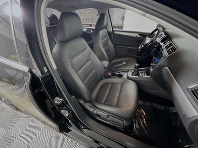 2018 Volkswagen Jetta - Photo 28