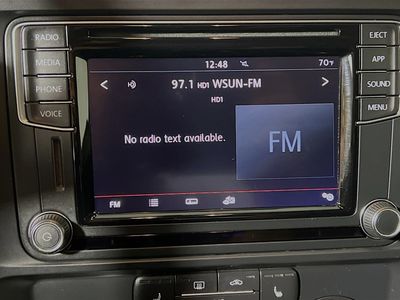 2018 Volkswagen Jetta - Photo 24