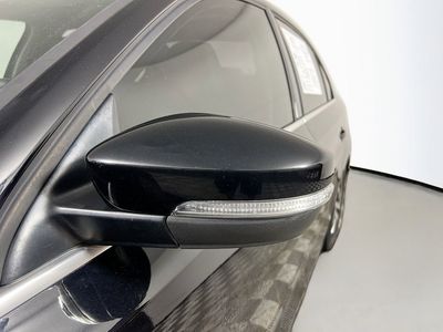 2018 Volkswagen Jetta - Photo 10