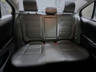 2018 Volkswagen Jetta - Photo 30