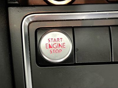 2018 Volkswagen Jetta - Photo 20