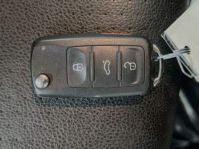 2018 Volkswagen Jetta - Photo 33