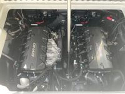 2026 Yamaha 255 FSH Sport E - Photo 46