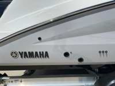 2026 Yamaha 255 FSH Sport E - Photo 6