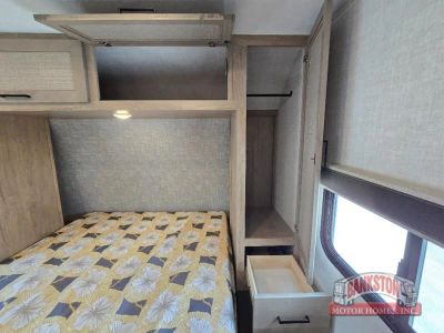 2026 E-Series 21RKE — photo 26 view