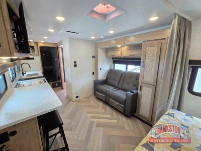 2026 E-Series 21RKE — photo 27 view